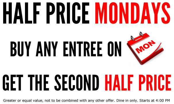 deal-half-price-mondays
