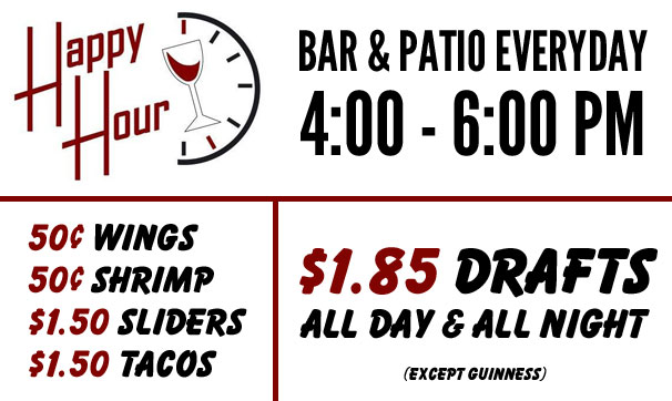 deals-happy-hour
