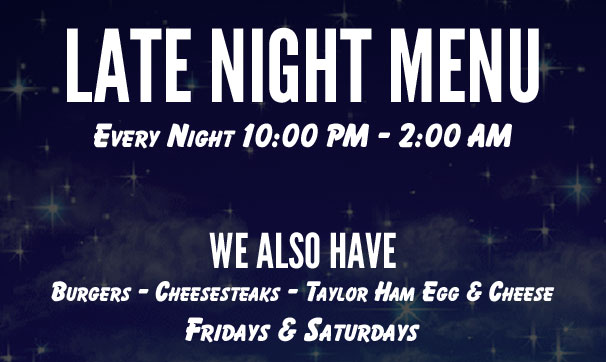 deals-late-night-menu