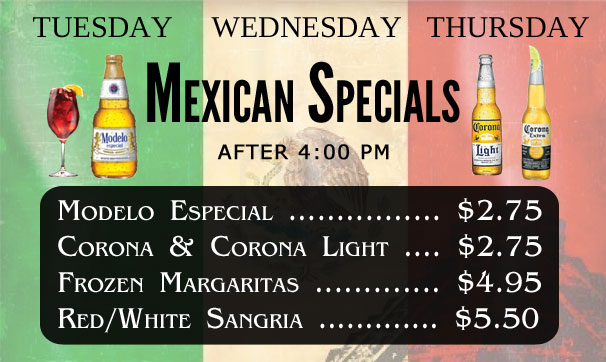deals-mexican