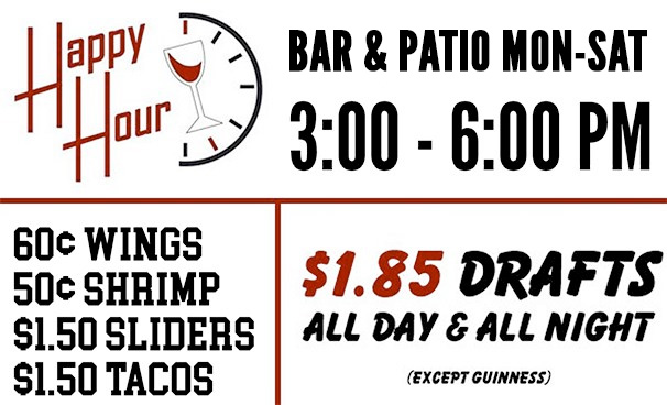 deals-happy-hour