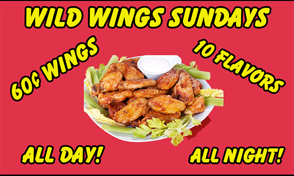 wild-wings