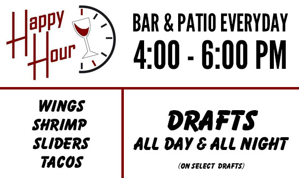 deals-happy-hour
