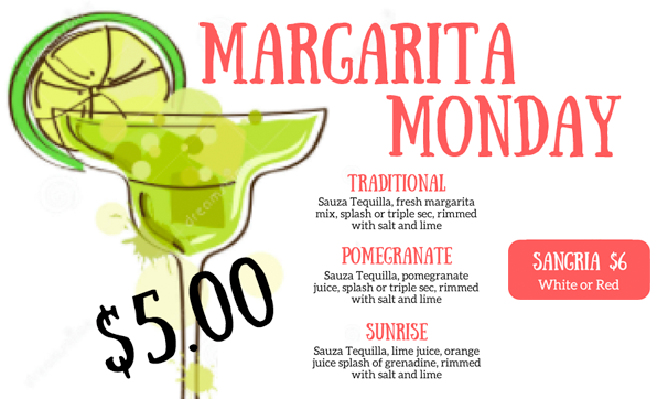 deal-half-price-mondays